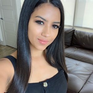 Meet your Posher, Rosa